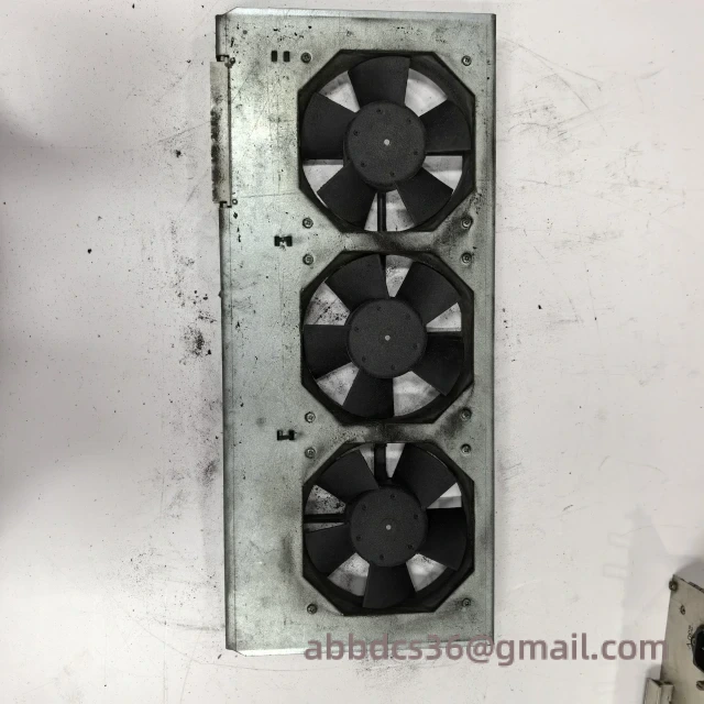 PAPST DPU.1 029.223017