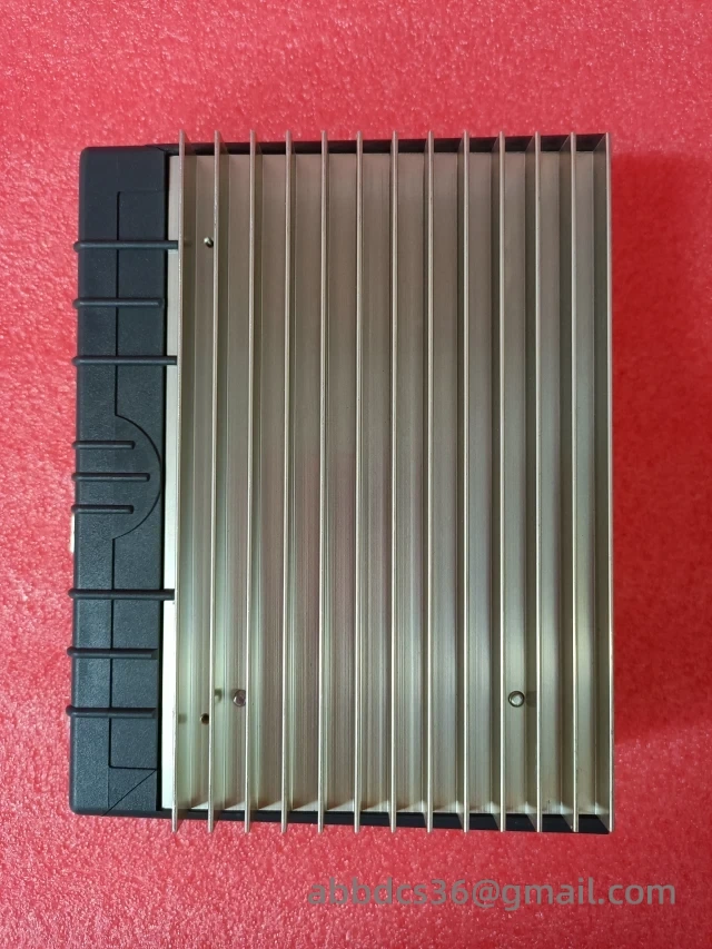 PC3406AI-001-E Installation View