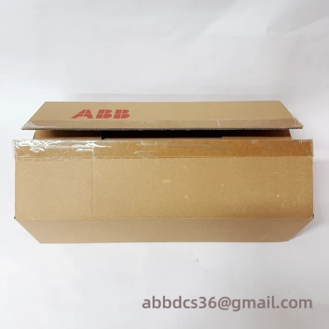 PCD235A101 Installation