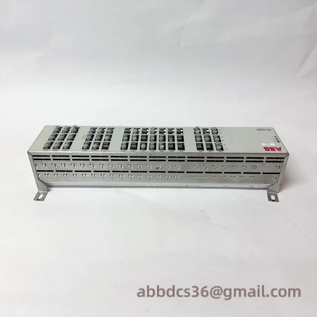 PCD237A101 3BHE028915R0101