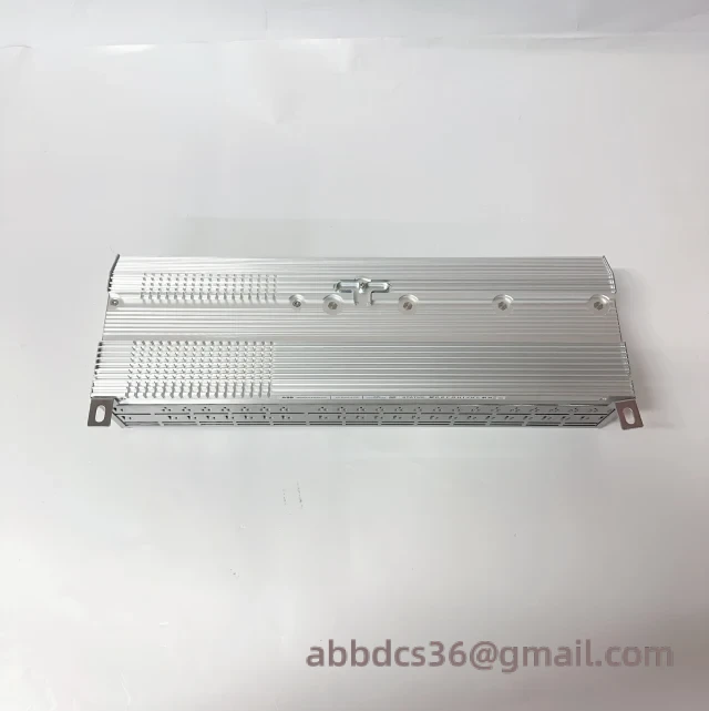 PCD530A102 module