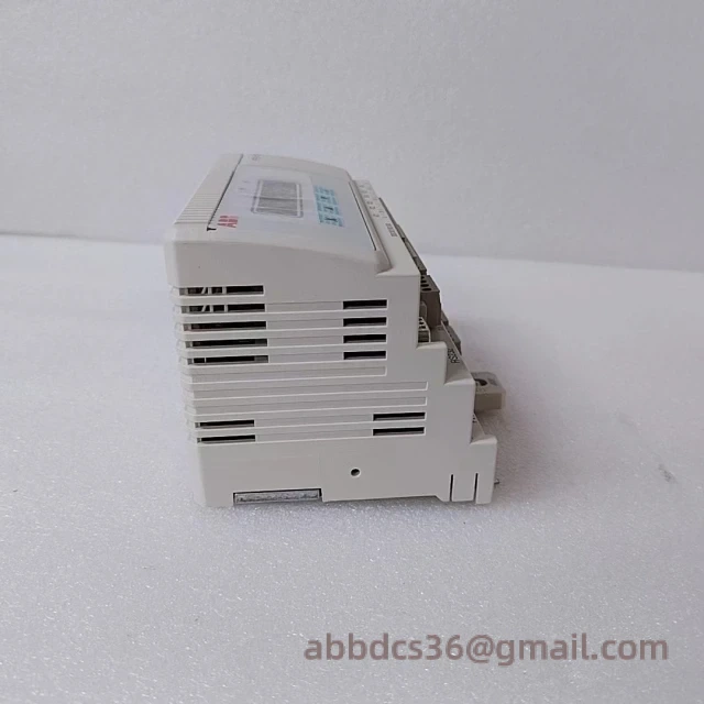 PFEA113-20 3BSE028144R0020