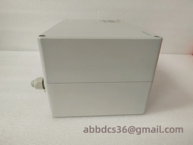 PFEA113