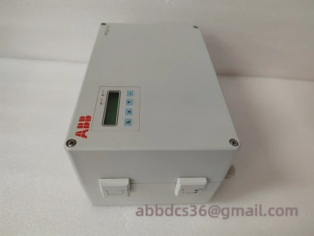 PFEA113