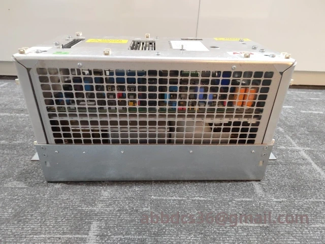 PFSA140 3BSE006503R1