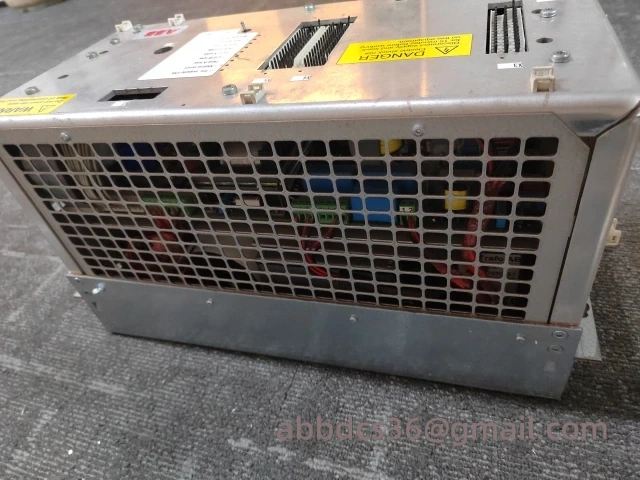 PFSA140 3BSE006503R1