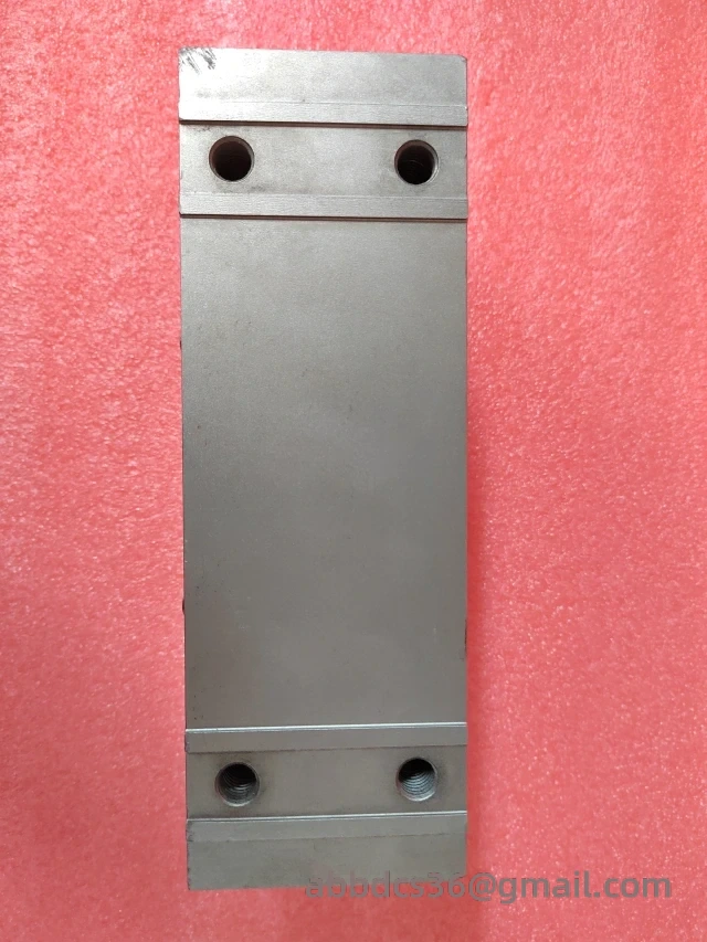 PFTL101A 1.0KN 3BSE004166R1