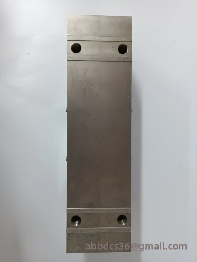 PFTL101B 5.0KN 3BSE004191R1