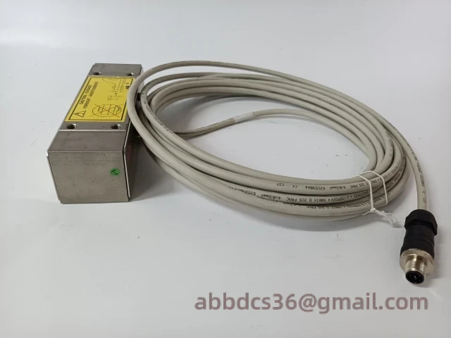 PFTL301E Front View