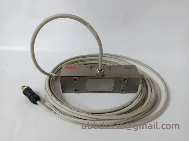 PFTL301E Connection Ports