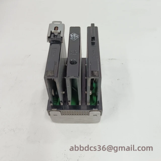PHOENIX CONTACT QUINT-DIODE-40 2938963