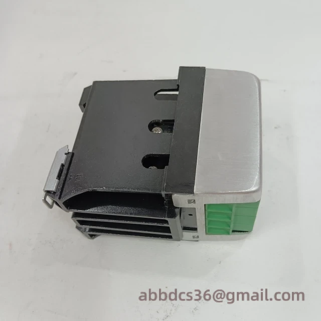 PHOENIX CONTACT QUINT-DIODE-40 2938963