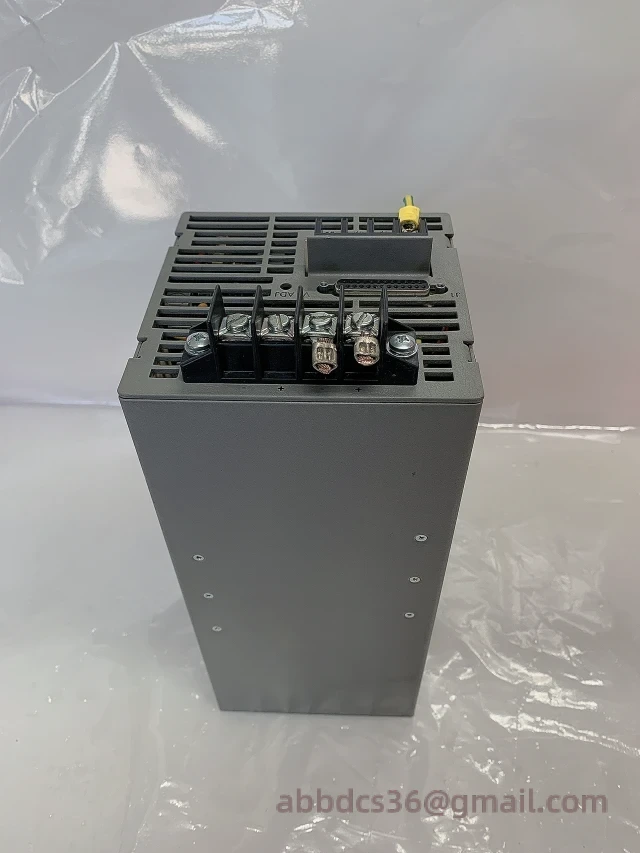 PIONEER MAGNETICS PM3398B-6P-1-3P-E 80026-172-23