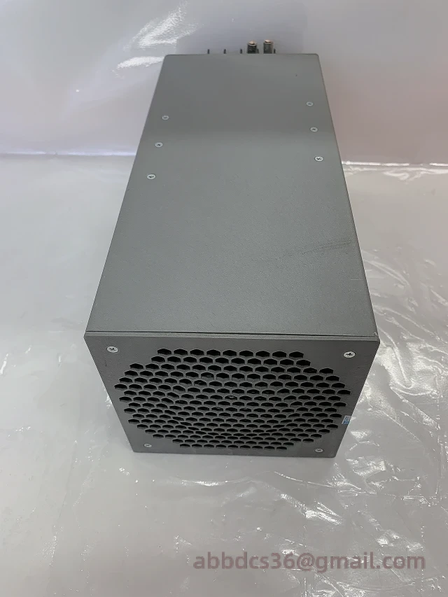 PIONEER MAGNETICS PM3398B-6P-1-3P-E 80026-172-23