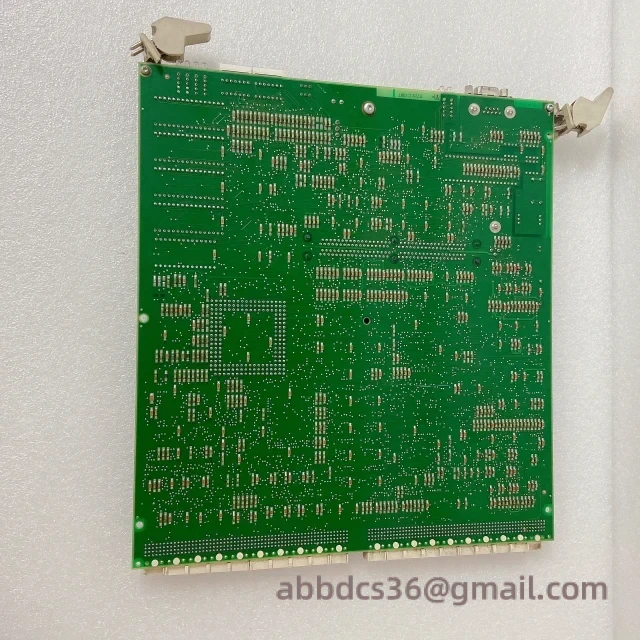 PM510V16 3BSE008358R1
