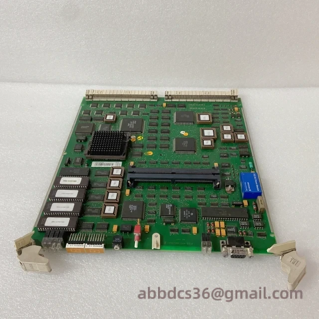 PM510V16 3BSE008358R1