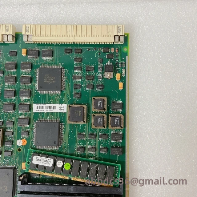 PM511V08 3BSE011180R1