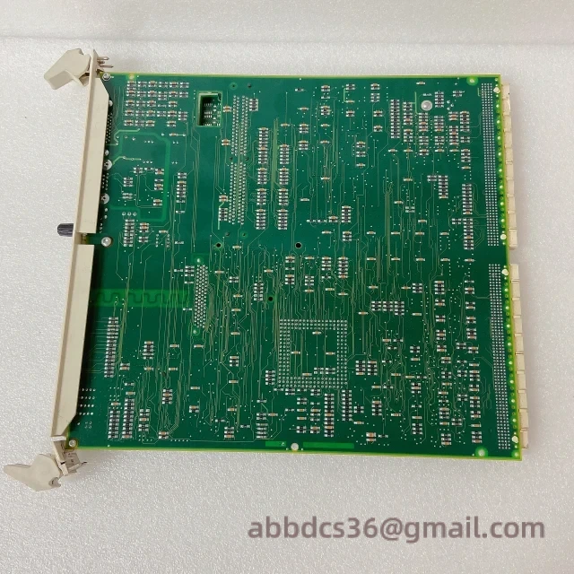 PM511V08 3BSE011180R1