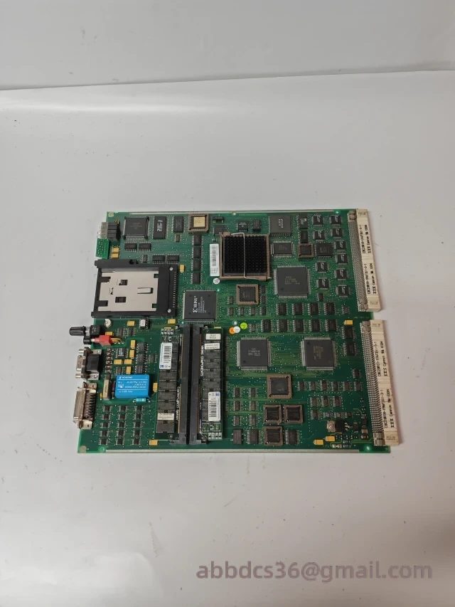 PM511V16 3BSE011181R1