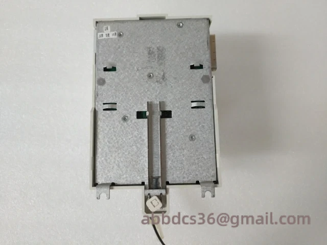 PM865K01 rack installation