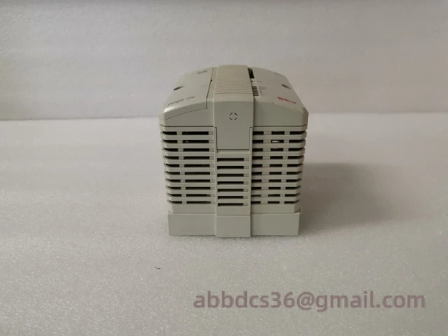 PM866K01 Internal Components