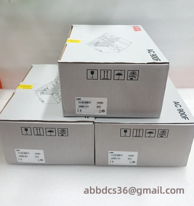 PM904F Installation