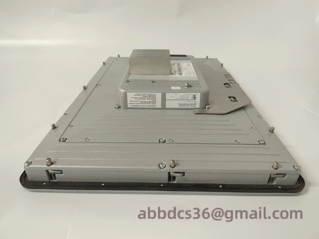 PP886H 3BSE069297R1