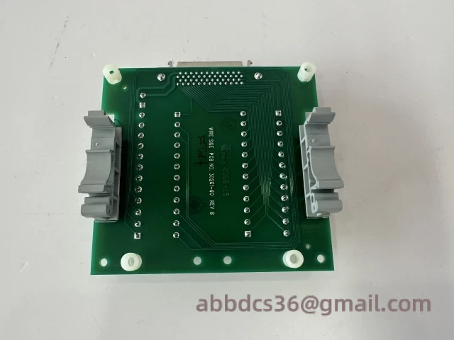 PPC-TB50 30280-00 CLS208 208-1200000