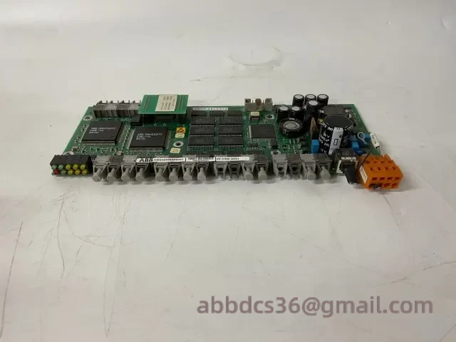 PPC380AE01 HIEE300885R0001