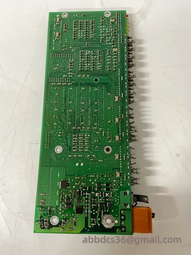PPC380AE01 HIEE300885R0001