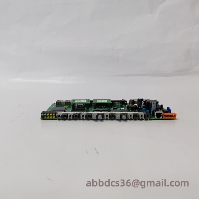 PPC907BE101 Installation