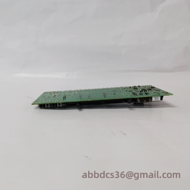 PPC907BE101 Circuit Board
