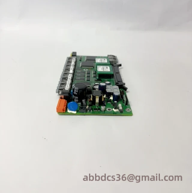 PPC907BE 3BHE024577R0101