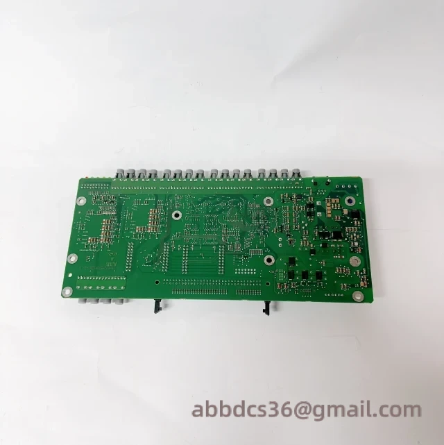 PPC907BE 3BHE024577R0101