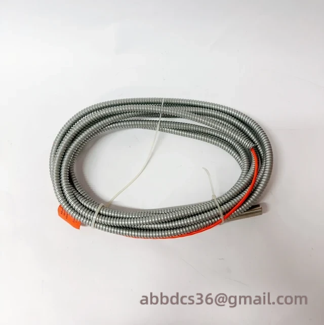 PR9376010-011 9200-00097
