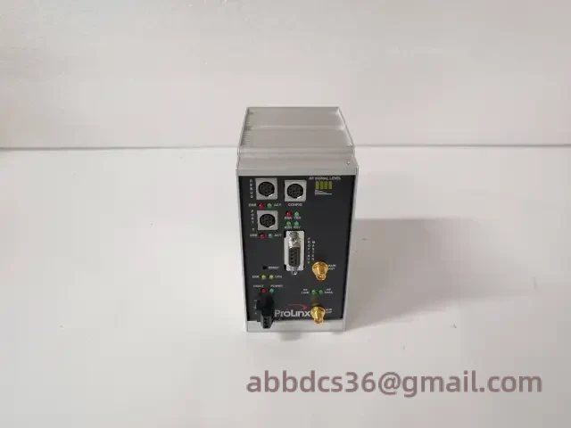 PROSOFT 6104-WA-PDPM