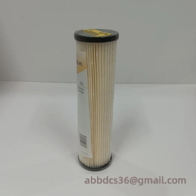 Pentek FILTER 3F11 800000919