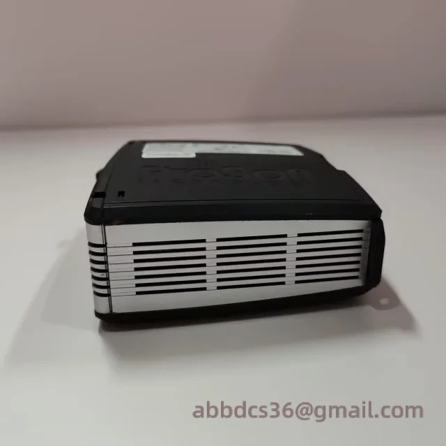 ProSoft PLX31-EIP-SIE Gateway