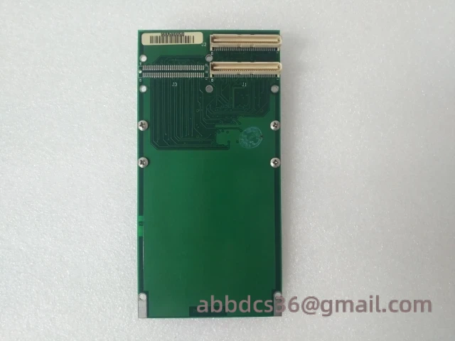 RAMIX PMC008A 700502 component layout