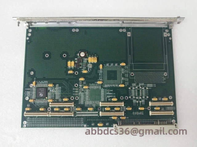 RAMIX PMC237C-008EMI