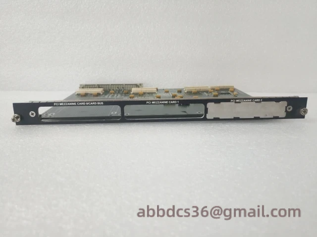 RAMIX PMC237C-008EMI
