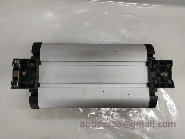 RCU502 Installation