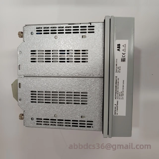 REF615C_E HCFFAEAGABC2BAA11E