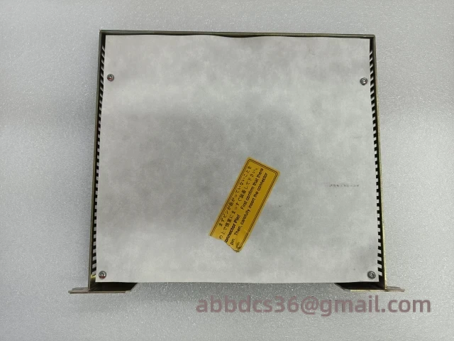 RELIANCE ELECTRIC S-D4008