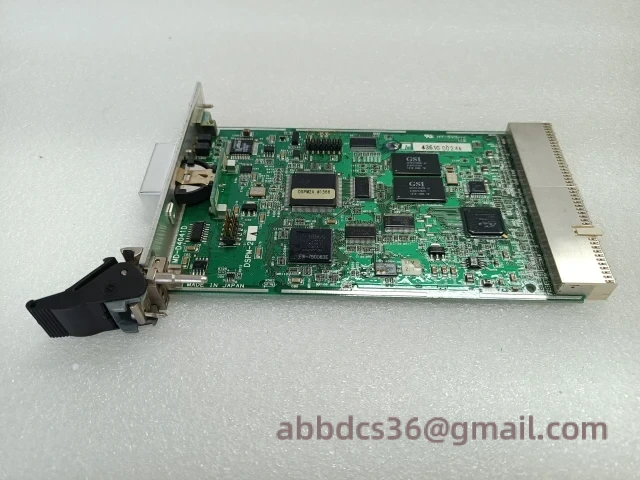 S-D4041B terminal connections