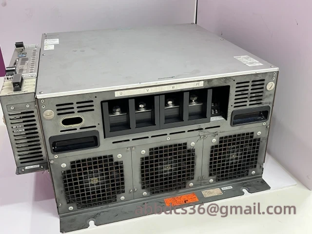 RELIANCE VZ7000 UVZ701E