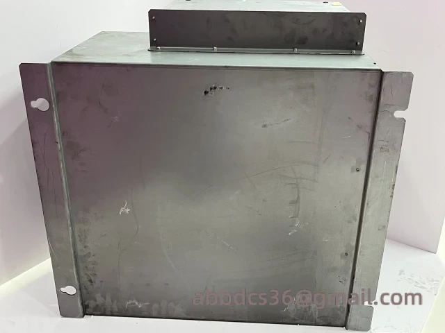 RELIANCE VZ7000 UVZ701E
