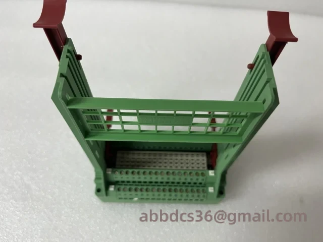 REXROTH 2263117
