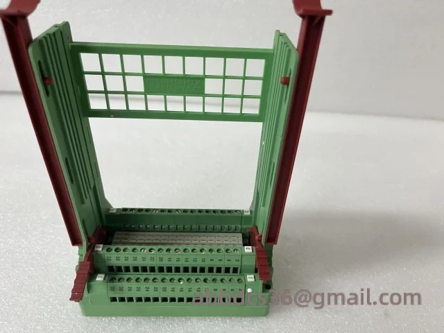 REXROTH 2263117