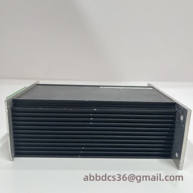 REXROTH SYHNC 100-NIB-23W-08-P-D-E23-A012